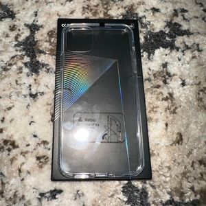 iPhone case 11 Pro Max